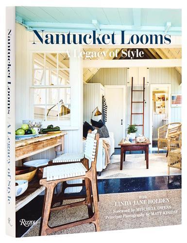 Nantucket Looms