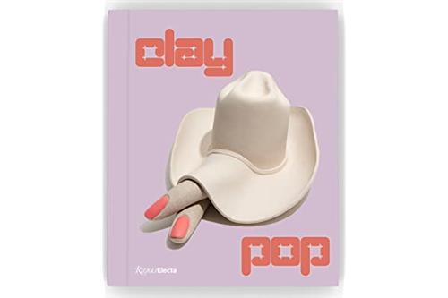 Clay Pop