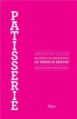 Patisserie