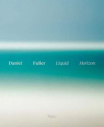 Liquid Horizon