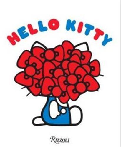 Hello Kitty /anglais