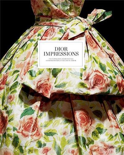 Dior Impressions /anglais