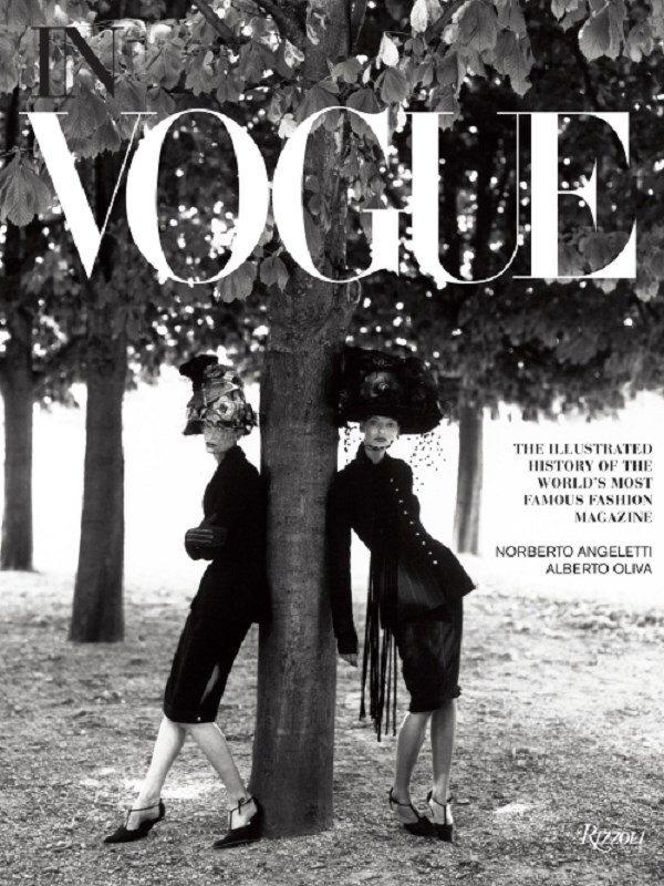 In Vogue