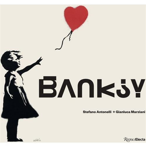 Banksy