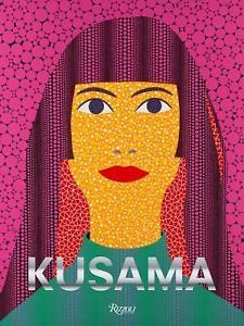 Kusama