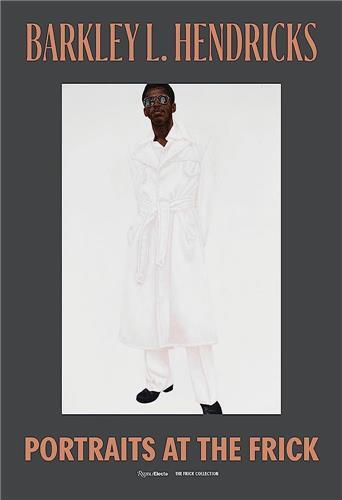 Barkley L. Hendricks