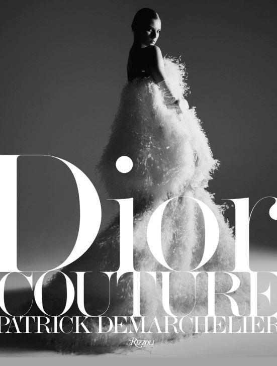 Dior: Couture