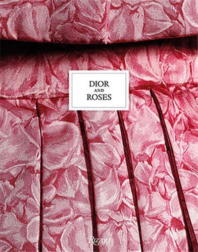 Dior and Roses /anglais