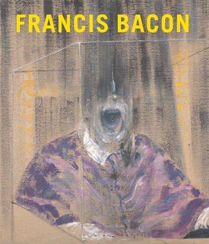 Francis Bacon /anglais