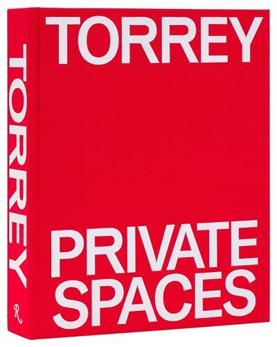 Torrey: Private Spaces