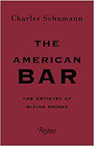 The American Bar