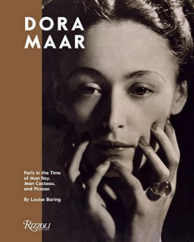 Dora Maar