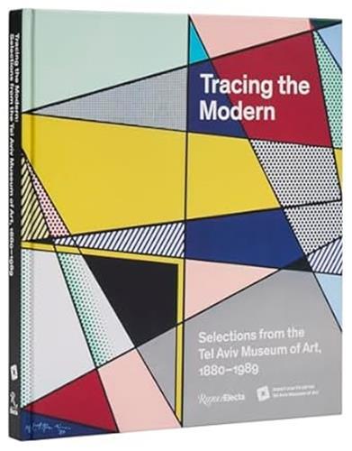 Tracing the Modern