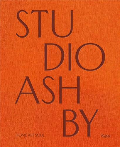 Studio Ashby