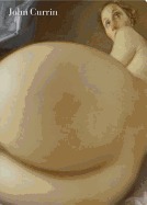 John Currin /anglais