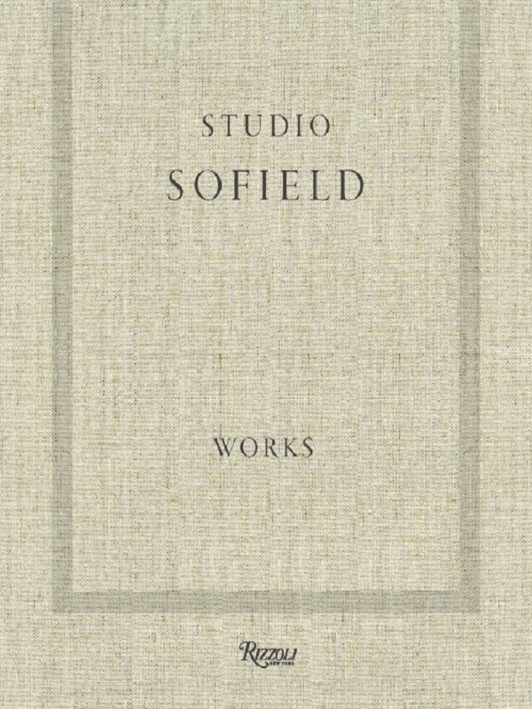 Studio Sofield