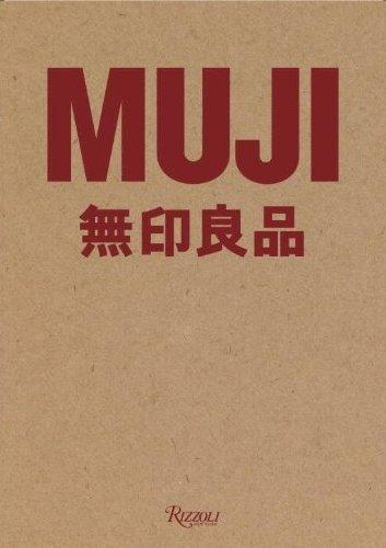 Muji /anglais