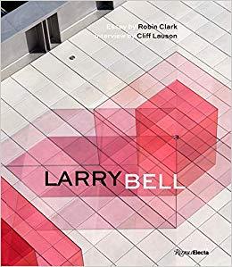 Larry Bell /anglais