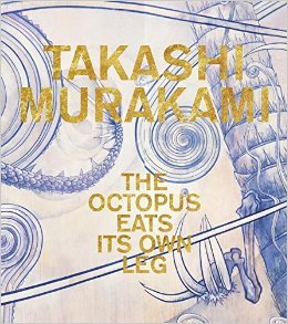 Takashi Murakami