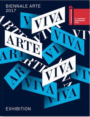 Viva Arte Viva