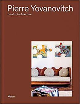 Pierre Yovanovitch /anglais