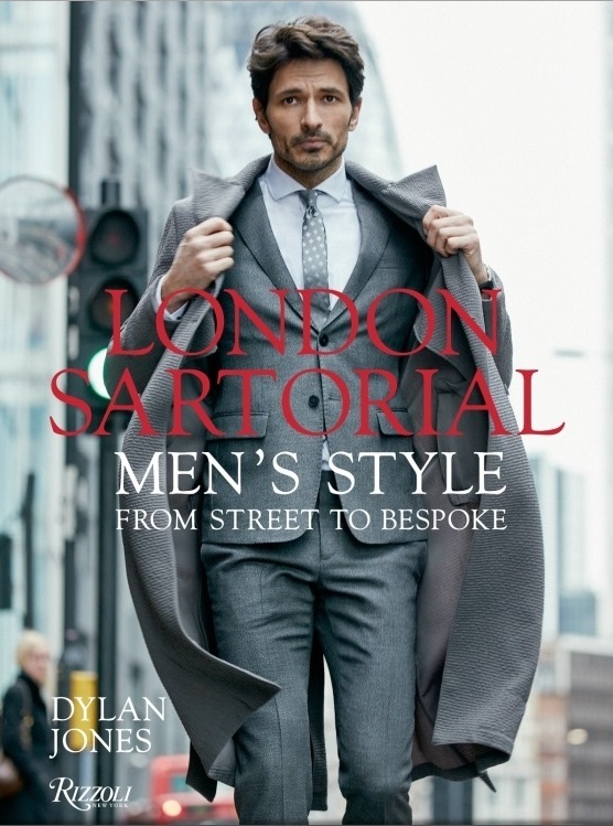 London Sartorial