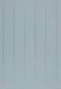 Shio Kusaka /anglais