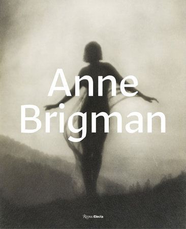 Anne Brigman /anglais