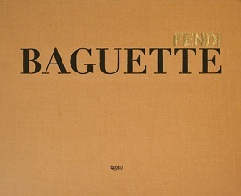 Fendi Baguette