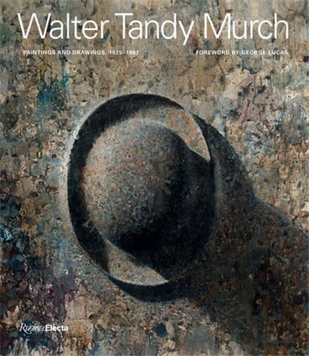 Walter Tandy Murch /anglais