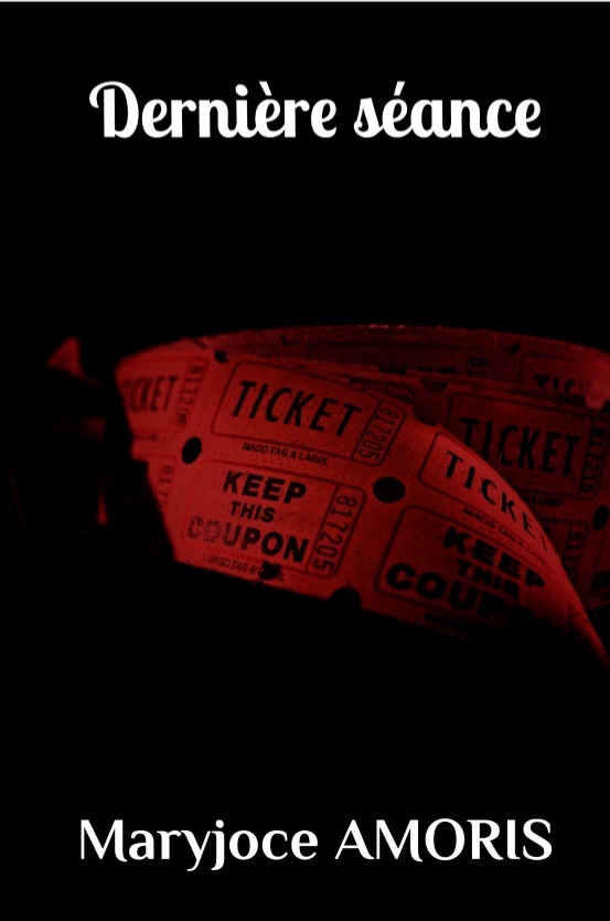 Dernière séance