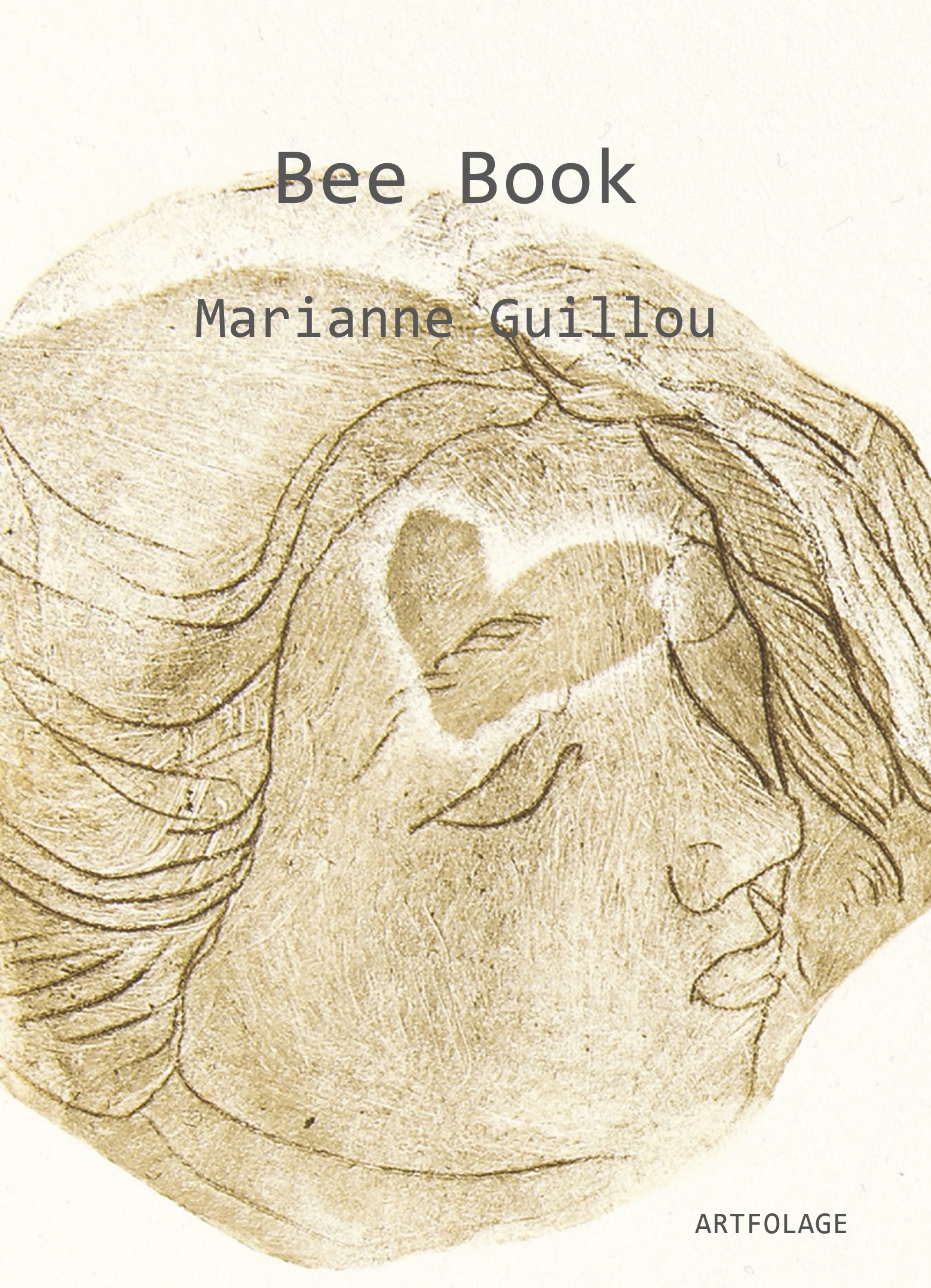 Bee book