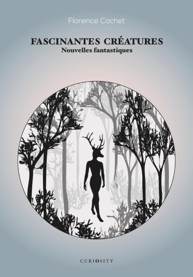 Fascinantes créatures