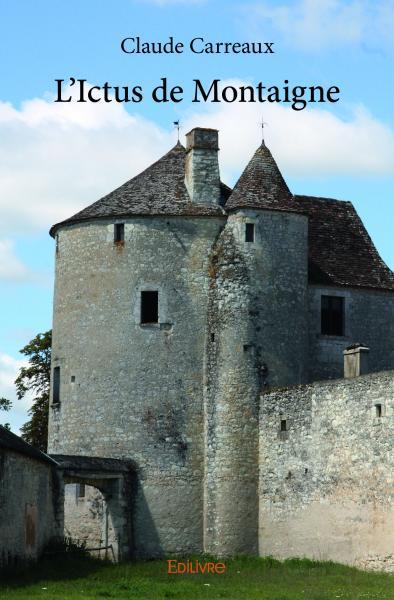 L'ictus de montaigne