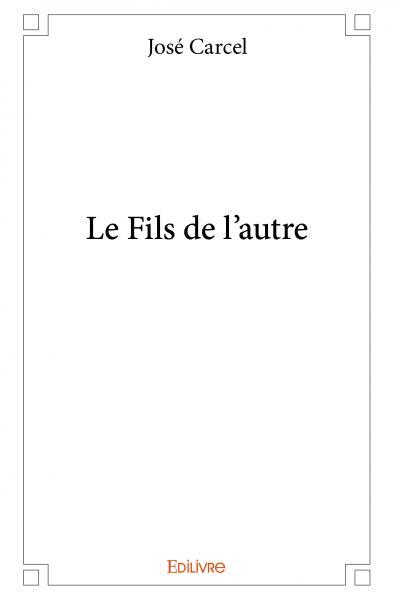 Le fils de l'autre