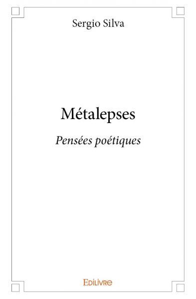 Métalepses