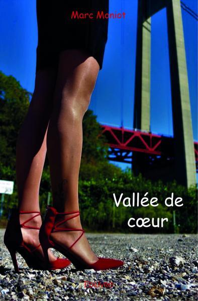 Vallée de coeur