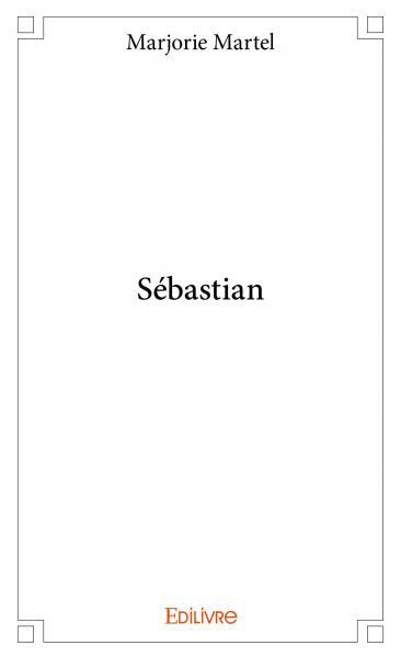 Sébastian