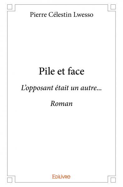 Pile et face