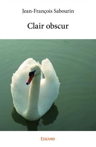 Clair obscur
