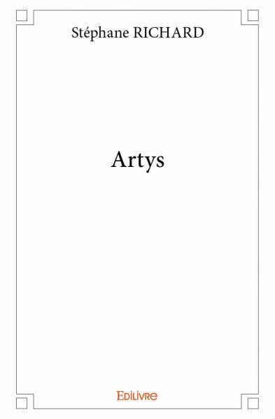 Artys