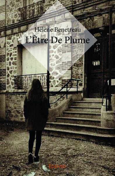 L'être de plume