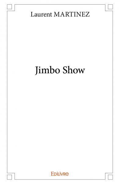 Jimbo Show