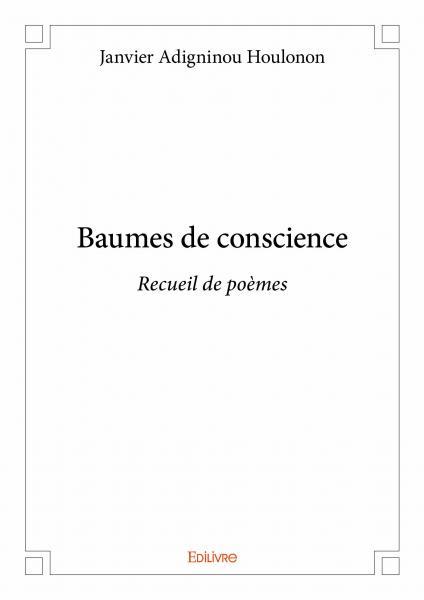 Baumes de conscience