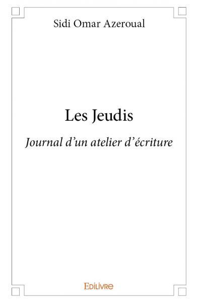 Les jeudis