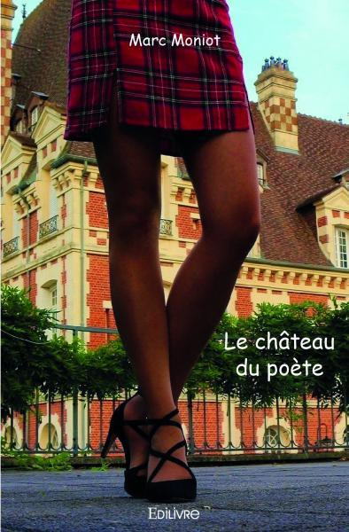 Le château du poète