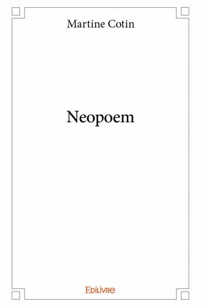 Neopoem