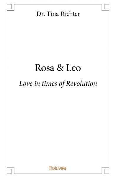 Rosa & leo