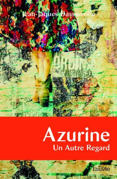 Azurine