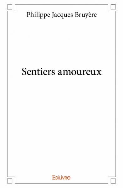 Sentiers amoureux
